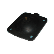 Rubber Diaphragm