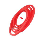 Rubber Gasket