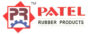 Manufacturer Of rubber products